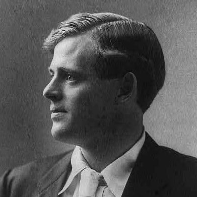 permianaccel's profile picture. Communism