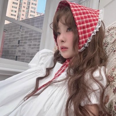 grobwth's profile picture. 