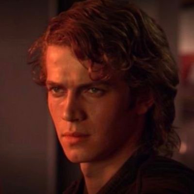 rollins_season's profile picture. 19
he/they
pacers
eagles