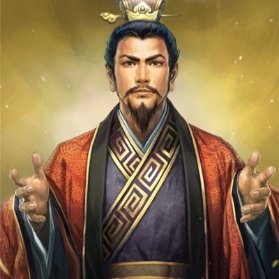 yubiso0's profile picture. 