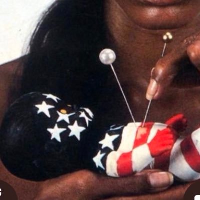 alln2222's profile picture. They like it bottled up. We know to bask in it. 🇭🇹