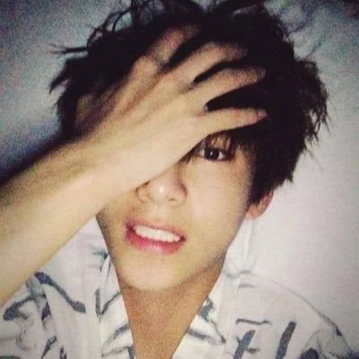 taelvrru's profile picture. the miss in miss right! also known as tae’s love me again muse