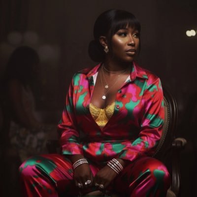 flyblackgirl's profile picture. 😇|👩🏾‍🍳|✍🏾|JESUS LOVES YOU👊|🇳🇬 🇸🇱 |Dangerously optimistic‼️ |#ARSENAL #UPGUNNERS ❤ #PJ✈️ Services? DM #Viralpost