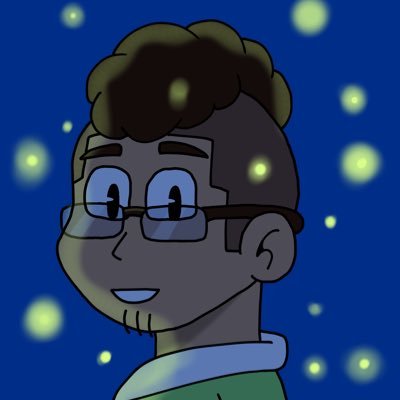 jayone677's profile picture. 