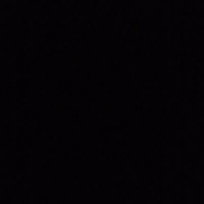 eylulelif917's profile picture. 