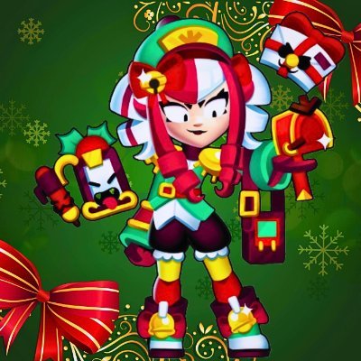 SILVERABDRAGON2's profile picture. subo novedad sobre brawl stars y otro cosa y nombre melodie bs 🇵🇪🇯🇵🇰🇷🇨🇳
soy autista freteriso TEA y nomal💙mitad