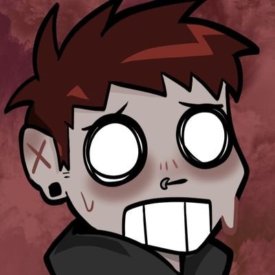 JustAFoxEdits's profile picture. They/Them
|23|
A friendly yet nervous fox!
PFP by @xyclaim my love🩷|Daft Punk Obsessed critter|HarbingerOfHugs is my FN name 🩷