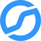 SyntesAi's profile picture. Syntes AI deploys AI agents that connect to your business tools and data. Connect your data and invite your team. Collaborate on the same workspace.