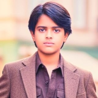 BarshantKhan's profile picture. Student