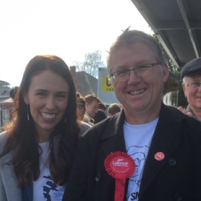 paultudor's profile picture. Master of Wine (MW) - AstroNut - JacindaManiac