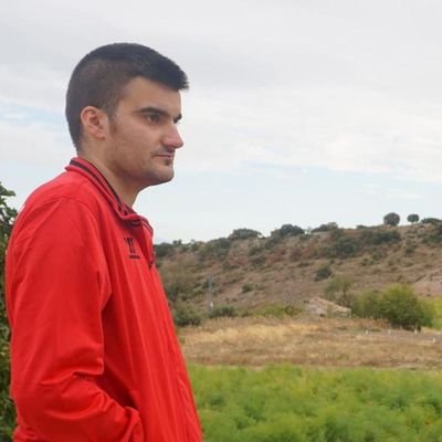 Raul_lq25's profile picture. 