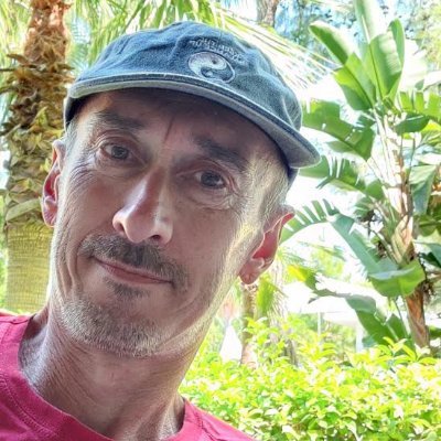 MoreImpress's profile picture. Since I'm no longer working for someone else 😉🏖️, I watch movies 🍿 and make fun educational videos 🎬: @JainieAI