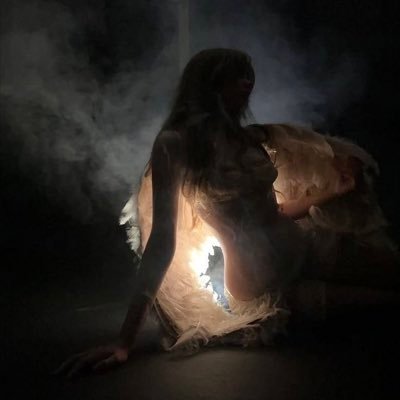 loci_2's profile picture. 