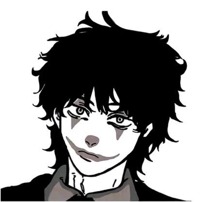 alexande13719's profile picture. weifer de limão