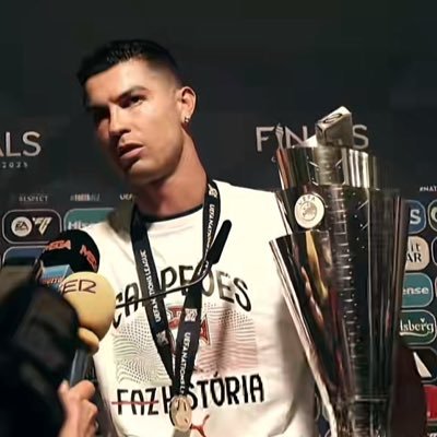 sal19490's profile picture. 