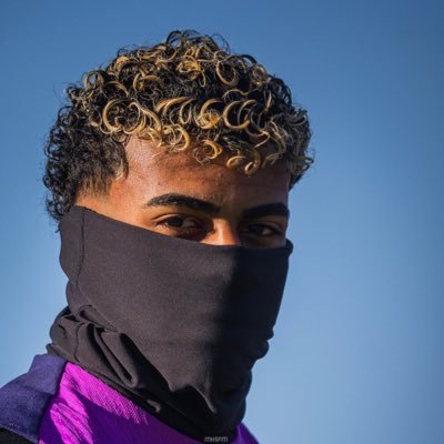 Ibn_hustle_hard's profile picture. "Rien ne nous atteindra, en dehors de ce qu'Allah a prescrit pour nous. Il est notre Protecteur. C'est en Allah que les croyants doivent mettre leur confiance"