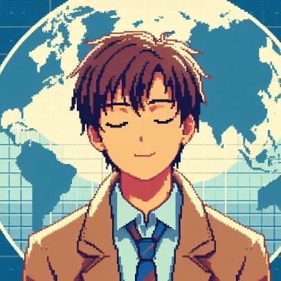 normie_lib's profile picture. Liberal, Globalist, YIMBY, Free Trade, Free Market.