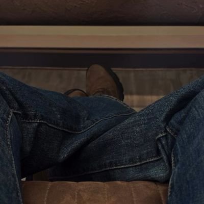 dmesiash's profile picture. 