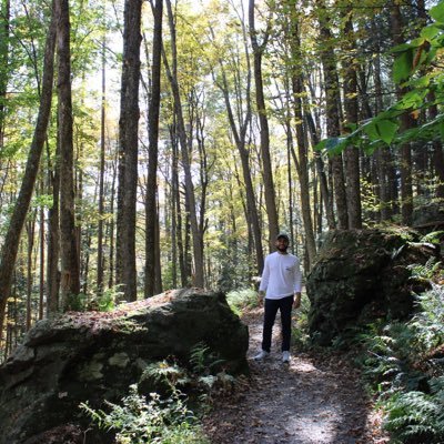 jcakcmo's profile picture. 