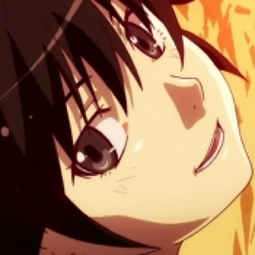 裏良木火憐 U Raragi K Twitter 裏良木火憐 U Raragi K Twitter