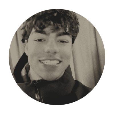 steadyheatz's profile picture. 