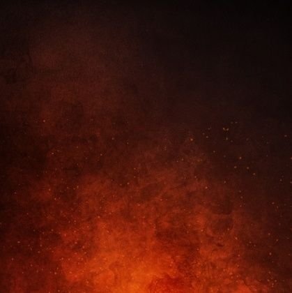 zidyswiz's profile picture. 