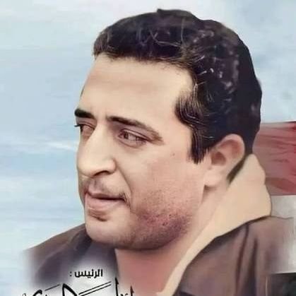 hsmlhdl31555's profile picture. 