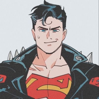 VansVX's profile picture. 31. Horny 🔥 //Homoerotic 💋 //