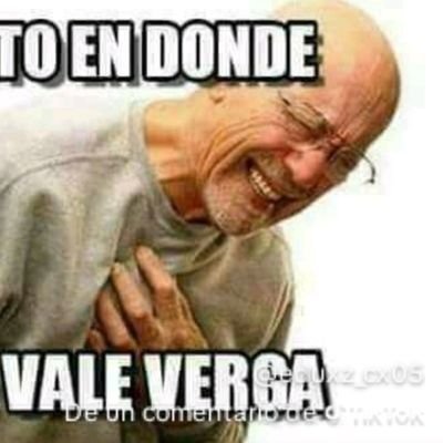 keiSerr49336's profile picture. 