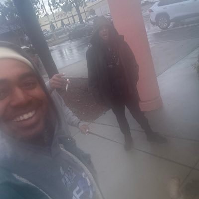 1JJRRAHNNIIMMOH's profile picture. #soldering