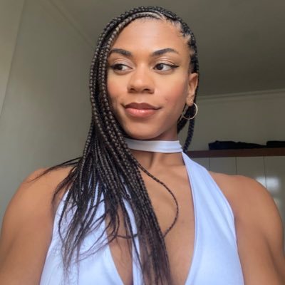 _paixxrhay's profile picture. 