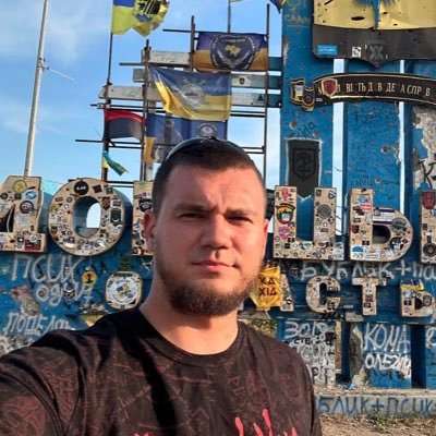 JBJosep66172473's profile picture. male