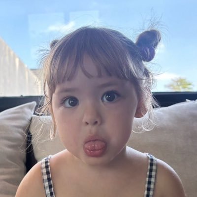 cipacantike's profile picture. freetag