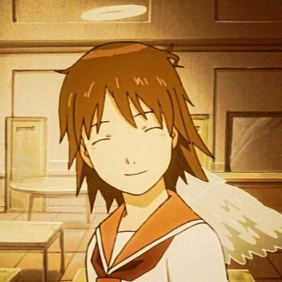 MINAMOTOnoK's profile picture. ⛩︎
GOD IS REAL ⛩︎ 惟神道者
淸和天皇裔・（徳川十六神将）源朝臣髙木淸秀公裔 בן אפרים
(TURN OFF my RPs)

https://t.co/0QMOeGfohn
https://t.co/XOVpG7B861

https://t.co/udUWRl0PG9
https://t.co/EkeK3wgJzq