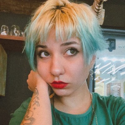 jubs_juuhh's profile picture. Na sauna e na brisa, até que a noia nos separe!