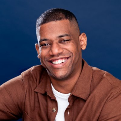 Kris__Davis's profile picture. Relatable Sage with a Side of Chaos
| Actor | Gamer | Father of some Gremlins |
Just loving what God has given me.

https://t.co/g1OkAaKEMF