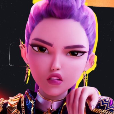 MG1000_'s profile picture. 