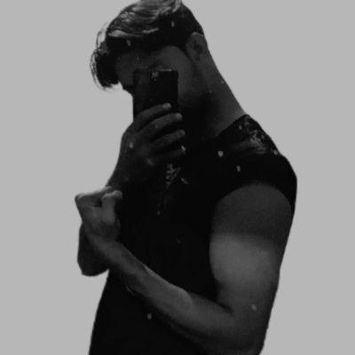 ch1lln1zam's profile picture. me kia karun ke mera dil tou bhar gaya?