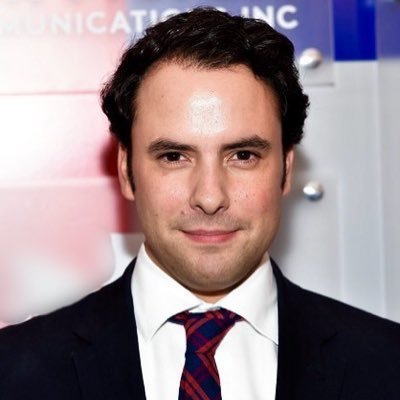 alejandroberry's profile picture. Sports Journalist @telemundodeportes