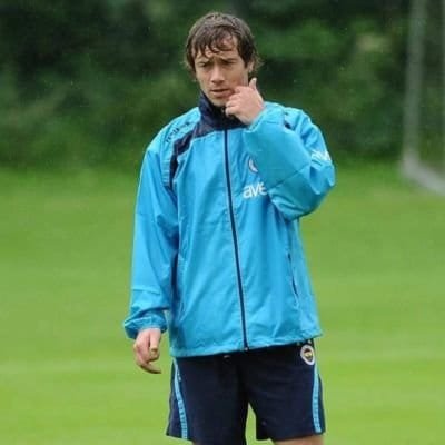 Lugo_FB1's profile picture. @xsowFB - @Anelkafaruk39