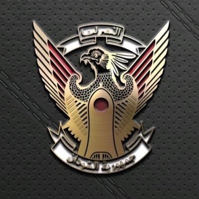 OfficalOsman's profile picture. مسلم ملتزم ليس لدي أي إنتماء سياسي أو حزبي ولا أنتمي لأي جماعة#السودان 🇸🇩 أولا وأخيراً اغرد برأيي فقط