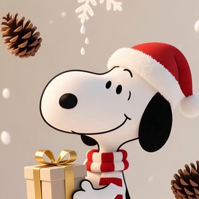 kinnie_the_bish's profile picture. 🌈 very gay.