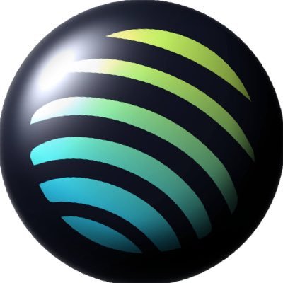 JUPCommunity's profile picture. The Official Jupiter Community page for @JupiterExchange🪐