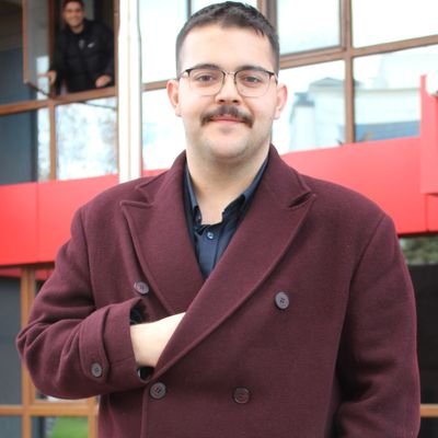 emreyilmazzp's profile picture. @zaferpartisi - Kahramankazan Belediye Başkan Adayı / Cumhuriyet Üniversitesi - Türk Halkbilimi

#Ankaragücü