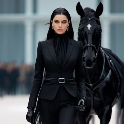 LA_990_SA's profile picture. ما فاتنا الا الشّر و ما ينتظرنّا الا كل خير ومايبطي السيل الا من كبره …