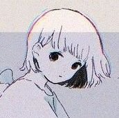 planetabyss_'s profile picture. ˚　　　　✦　　　.　　. 　 ˚　.　　　　　 . ✦　　　 　˚　　　　 . ★⋆.
　　　.   　　˚　　 　　*　　 　　✦　　　.　　.