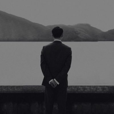 k_bxn1's profile picture. strategist | tech | business | lost kid