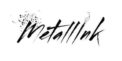 MetallinkC's profile picture. 