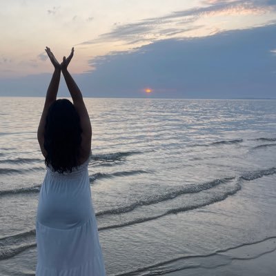 GG33enfrancais's profile picture. #GG33SILVER offrir la vie 💛   #GG33 #GRINBERG2028 #CUE