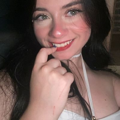 birirbibis's profile picture. 